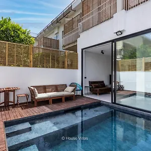 Oniro Bed & Breakfast